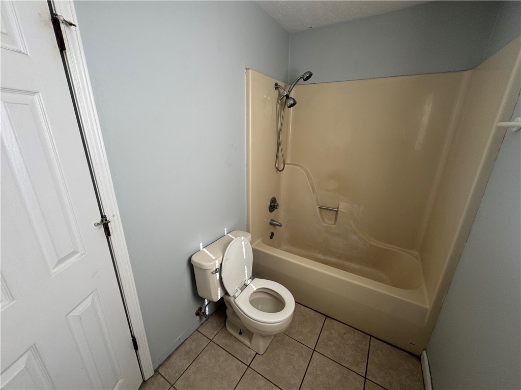 Northfield II - Residential