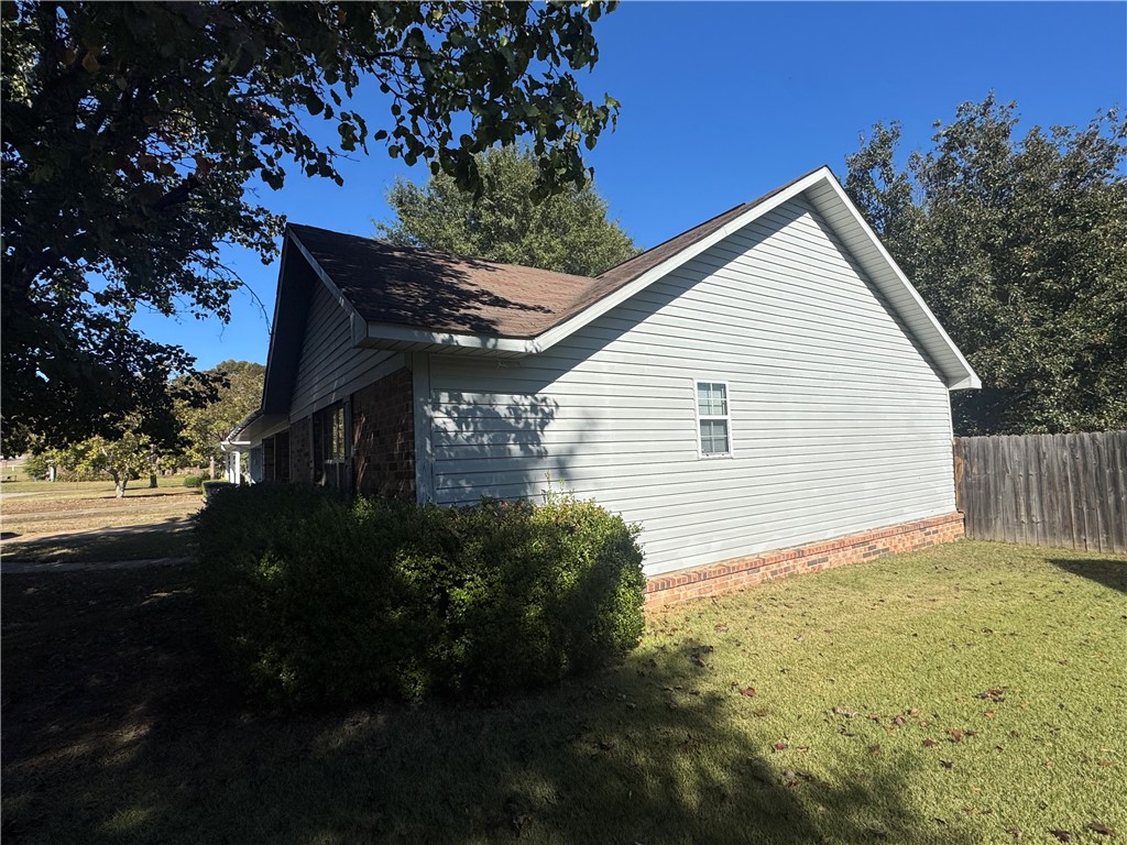 Northfield II - Residential