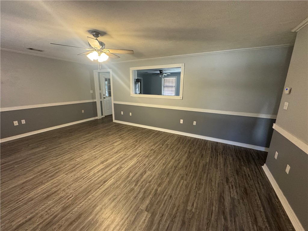 Northfield II - Residential