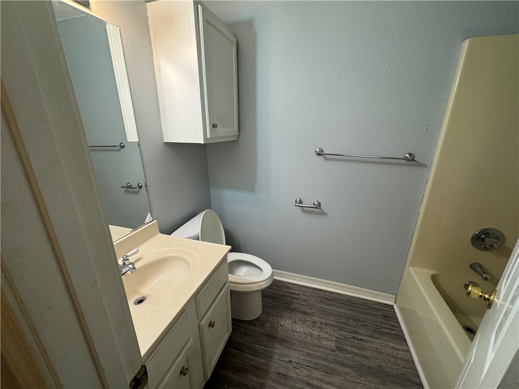 Northfield II - Residential