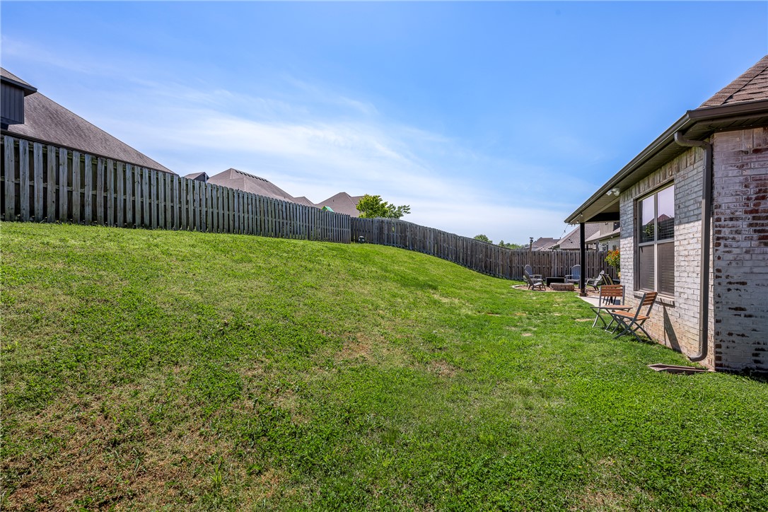 Tamarron - Residential