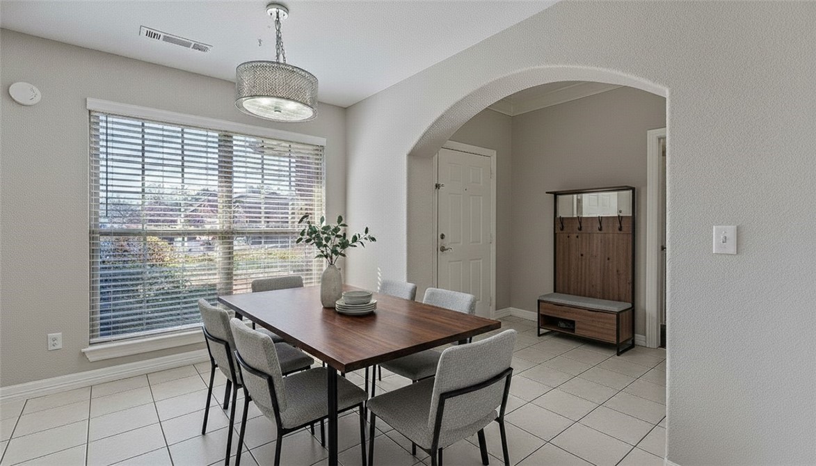 Spring Creek Estates - Residential