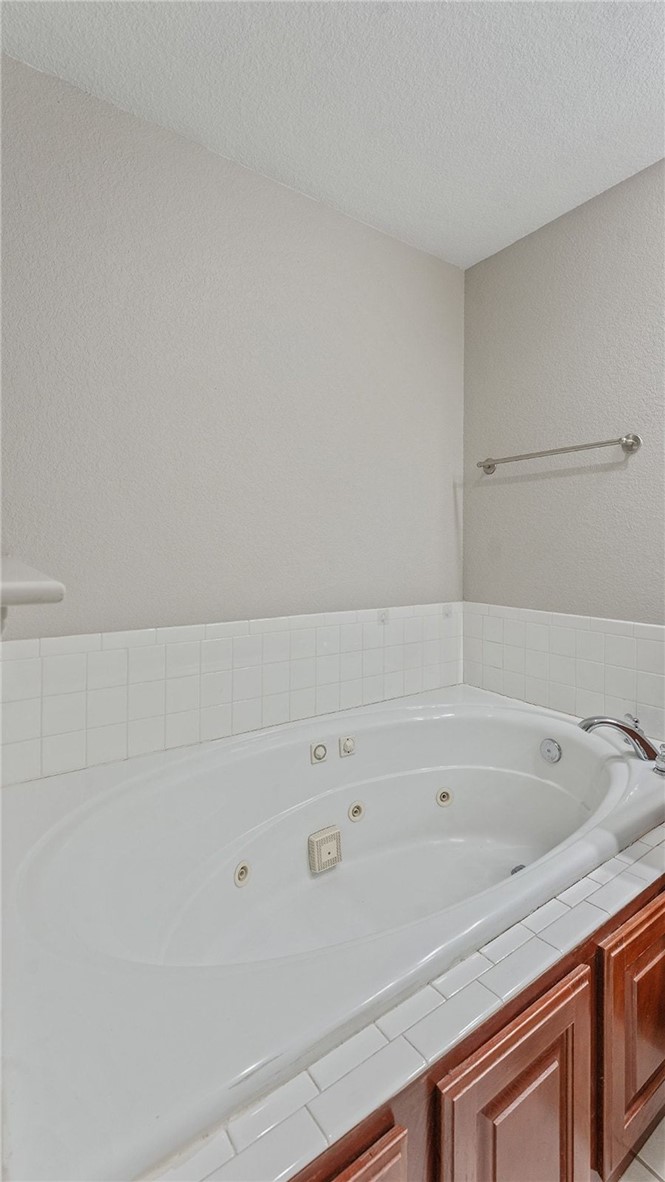 Spring Creek Estates - Residential