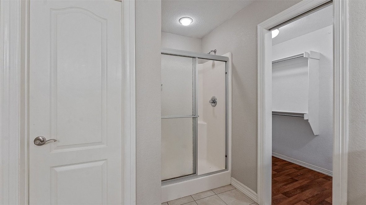 Spring Creek Estates - Residential