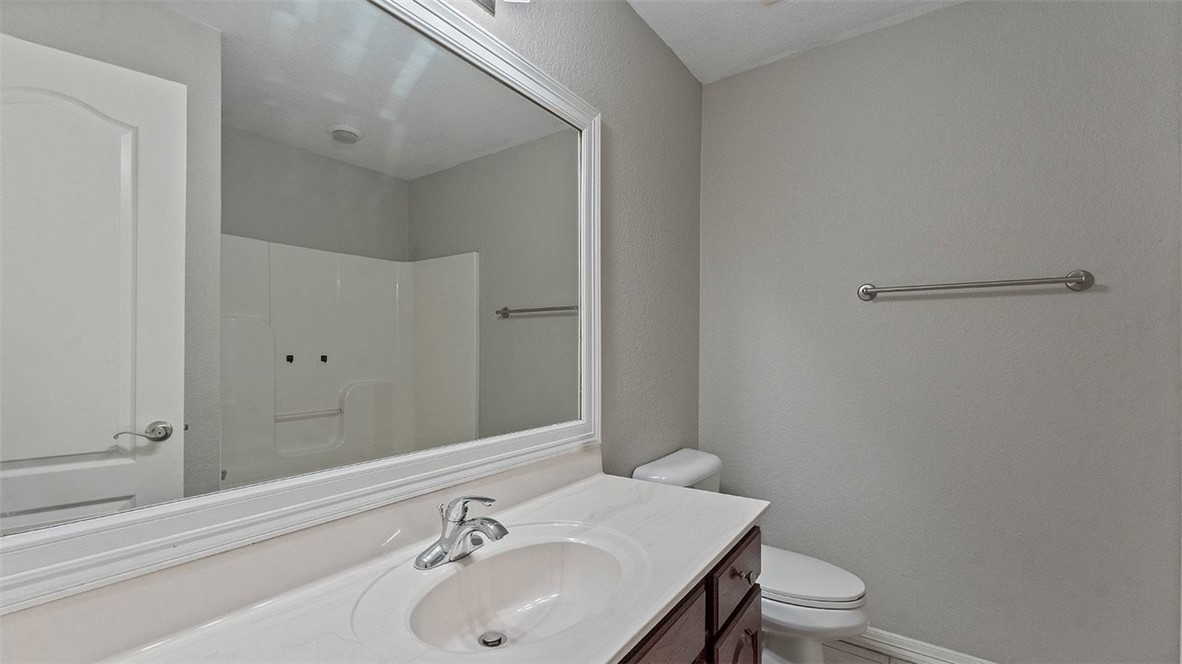 Spring Creek Estates - Residential