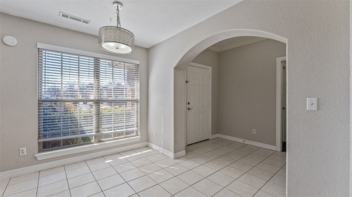 Spring Creek Estates - Residential