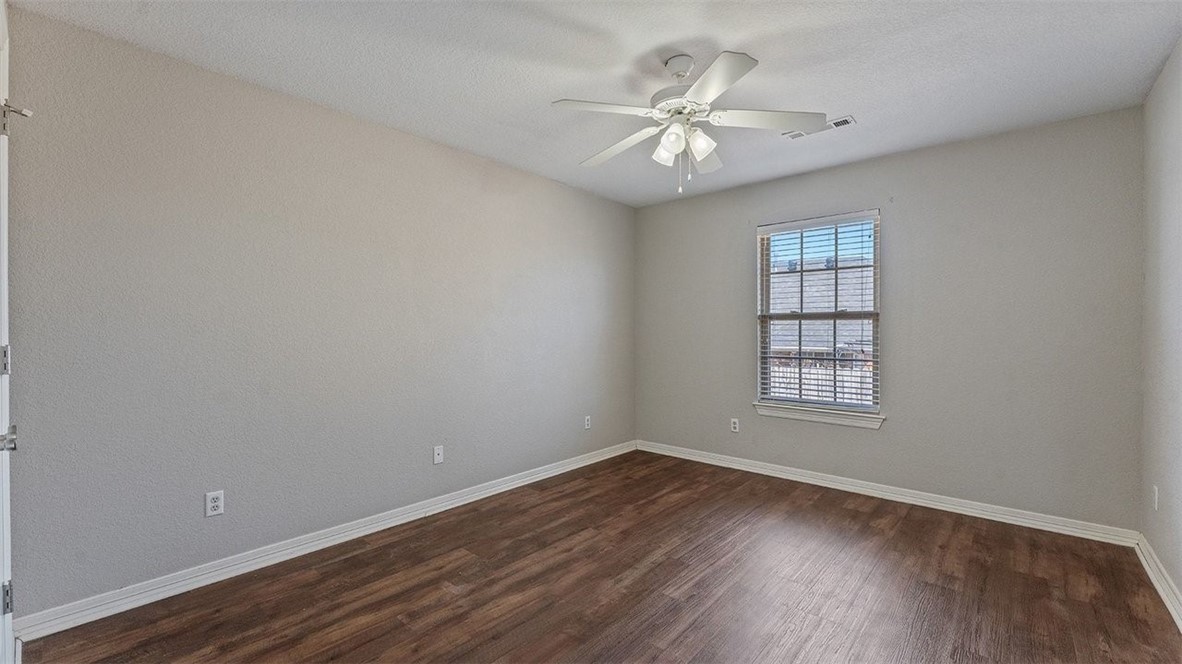 Spring Creek Estates - Residential