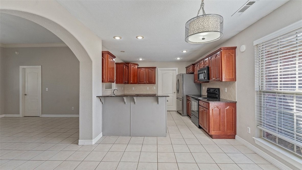 Spring Creek Estates - Residential