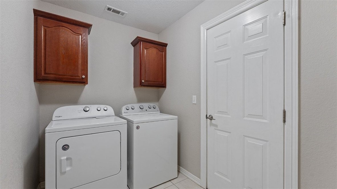 Spring Creek Estates - Residential