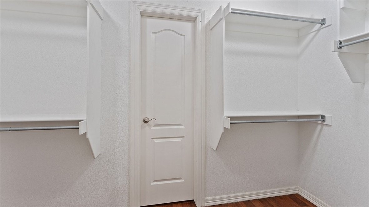 Spring Creek Estates - Residential