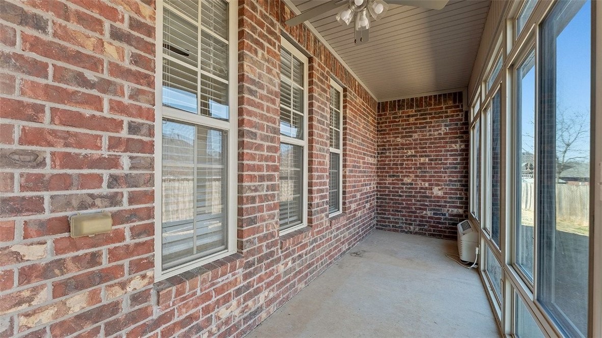 Spring Creek Estates - Residential