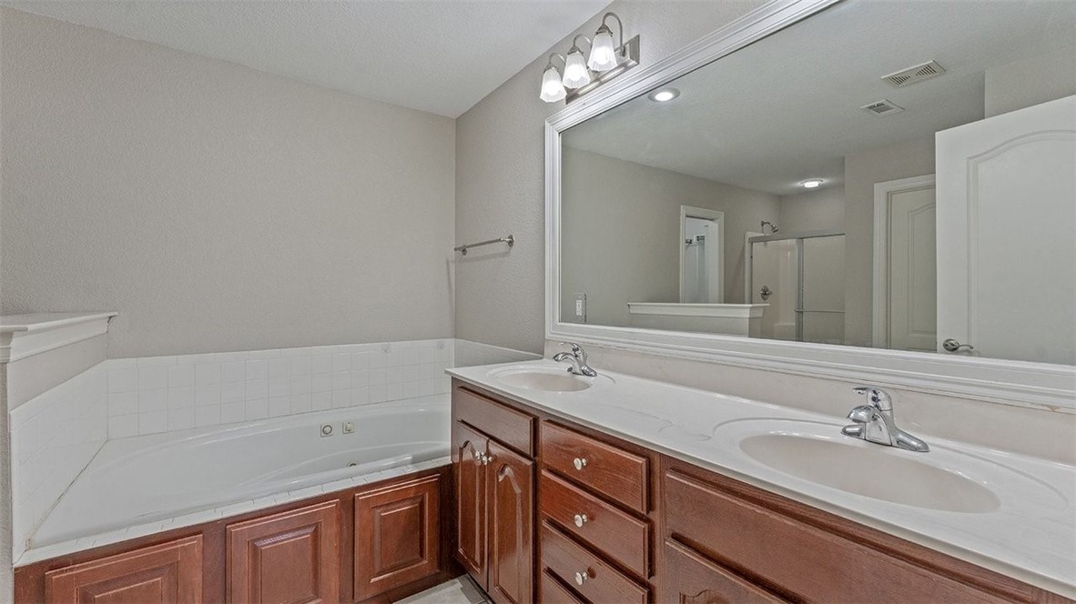 Spring Creek Estates - Residential