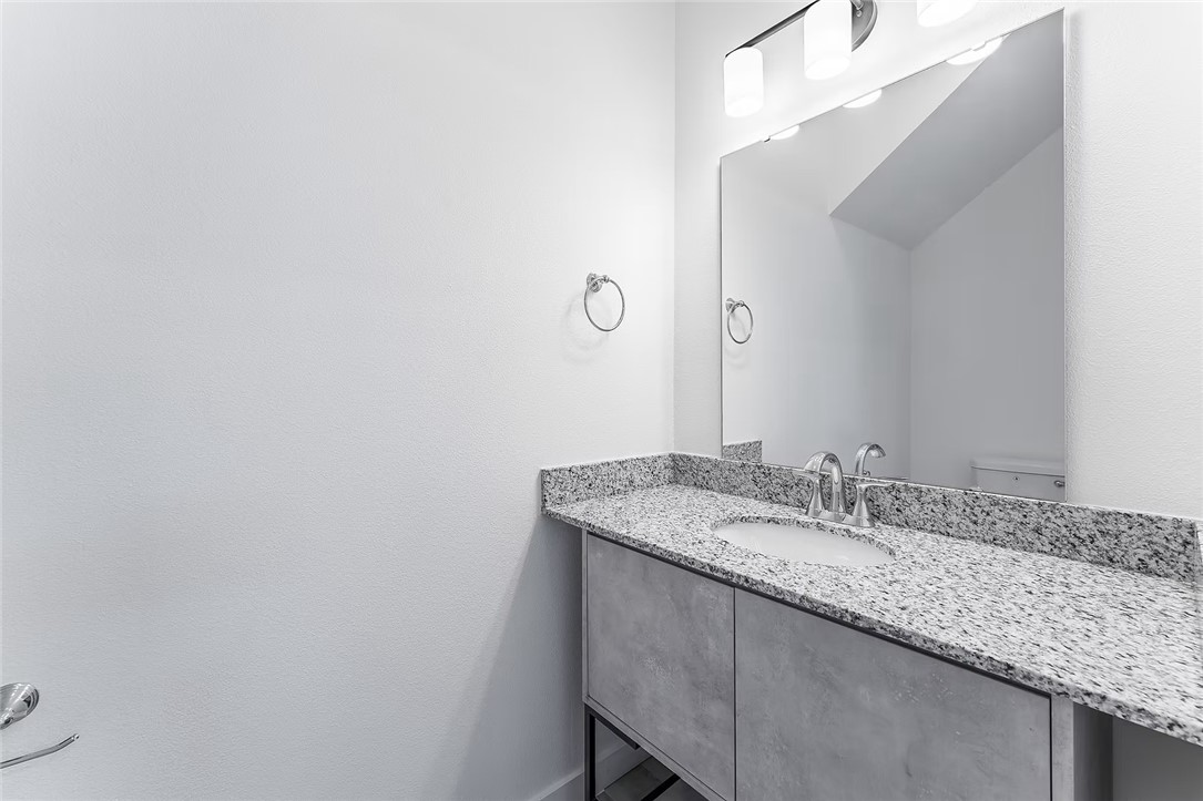 FEATHERSTON WEST SUB PH 1-CENTERTON - Residential