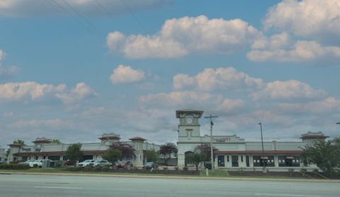 Photo of 3400 SE Macy Road 30 #30, Bentonville, AR 72712 (MLS # 1344174)