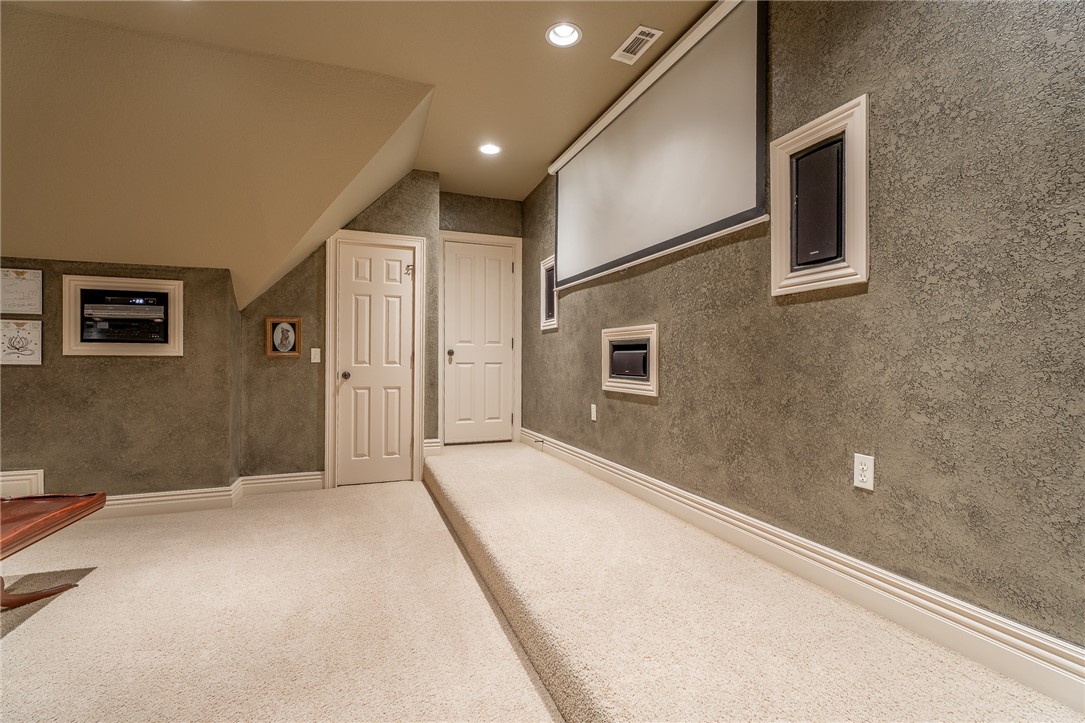 The Estates at Salem Hills - Residential