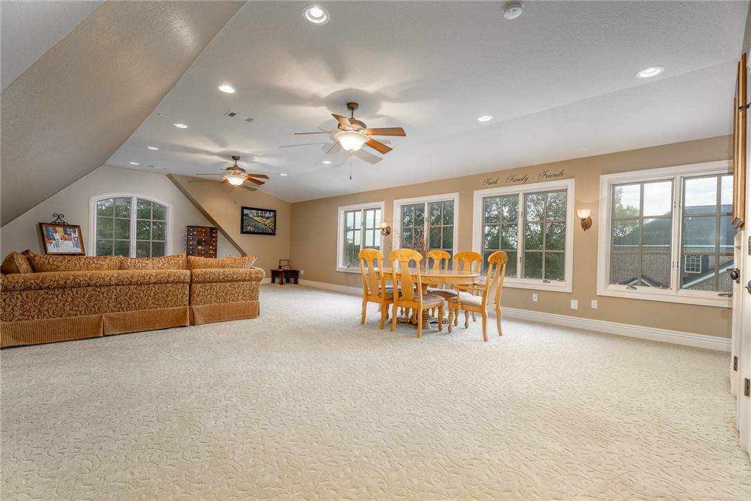 The Estates at Salem Hills - Residential