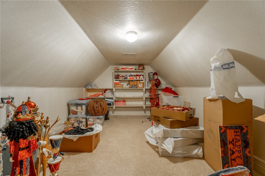 The Estates at Salem Hills - Residential