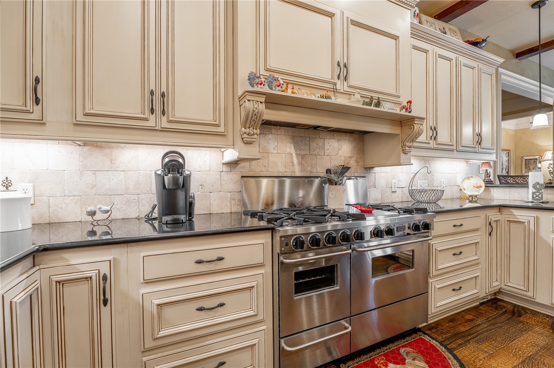 The Estates at Salem Hills - Residential