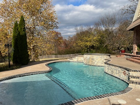 The Estates at Salem Hills - Residential