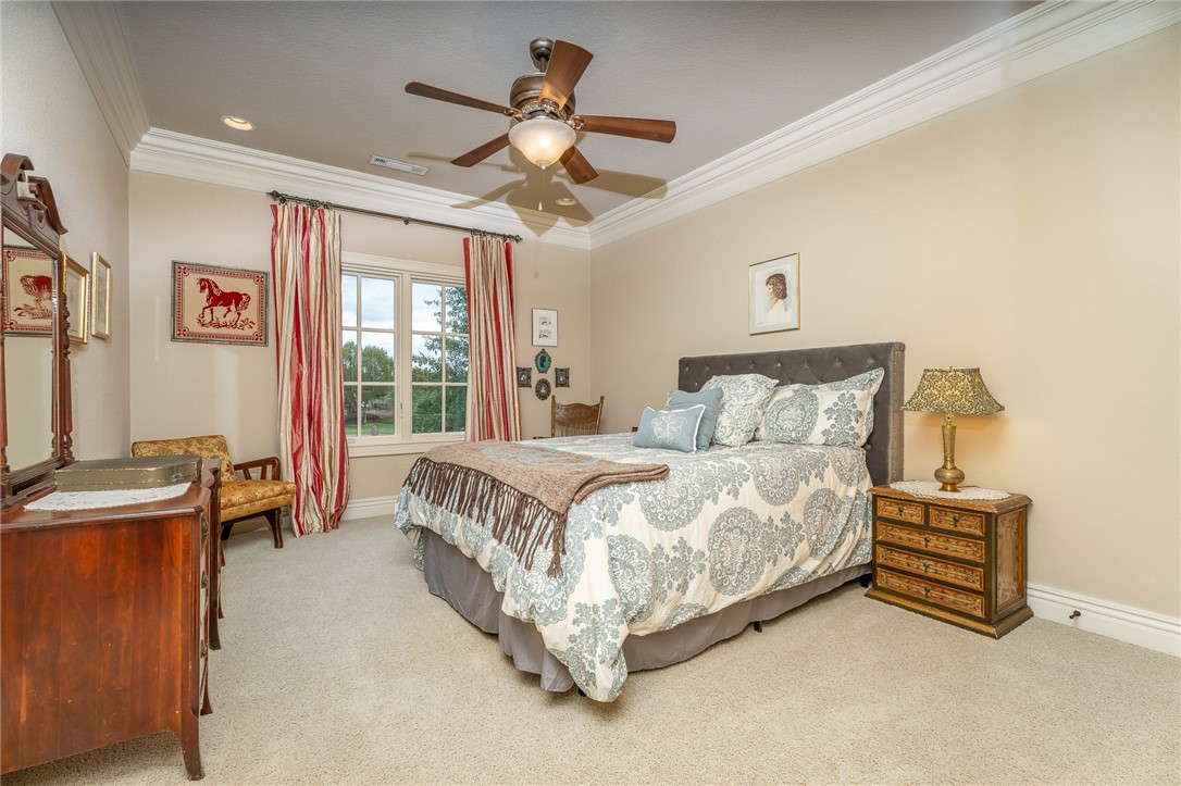 The Estates at Salem Hills - Residential