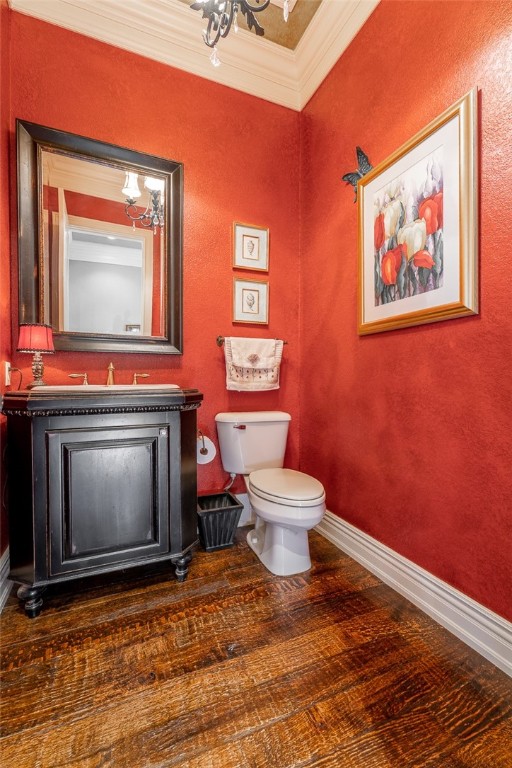 The Estates at Salem Hills - Residential