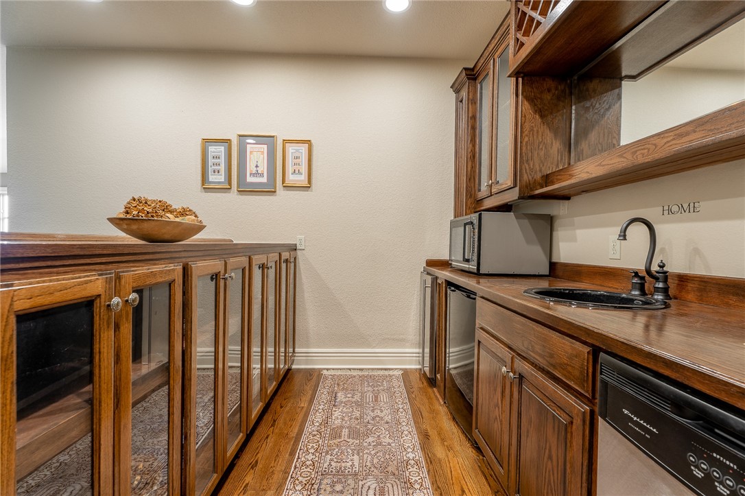 The Estates at Salem Hills - Residential