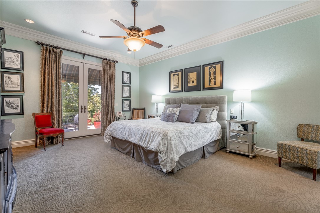 The Estates at Salem Hills - Residential