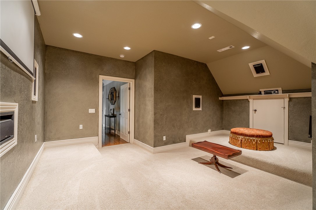 The Estates at Salem Hills - Residential