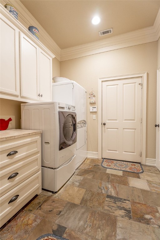 The Estates at Salem Hills - Residential