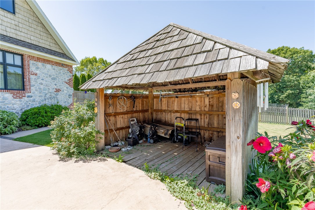 The Estates at Salem Hills - Residential