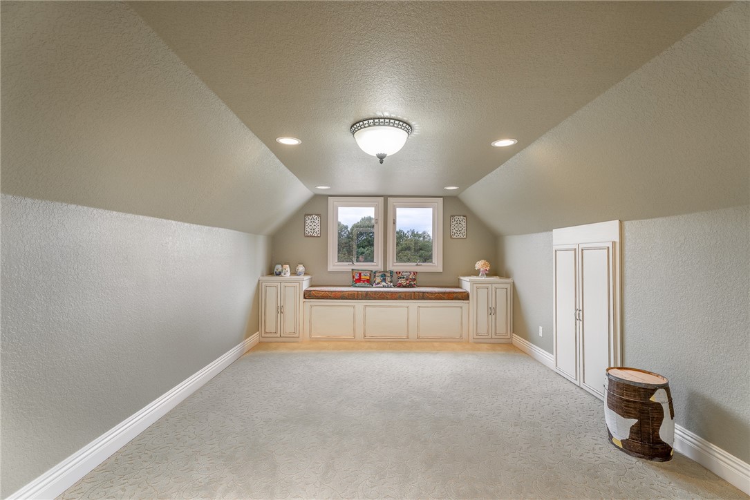 The Estates at Salem Hills - Residential