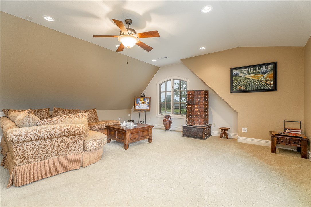 The Estates at Salem Hills - Residential