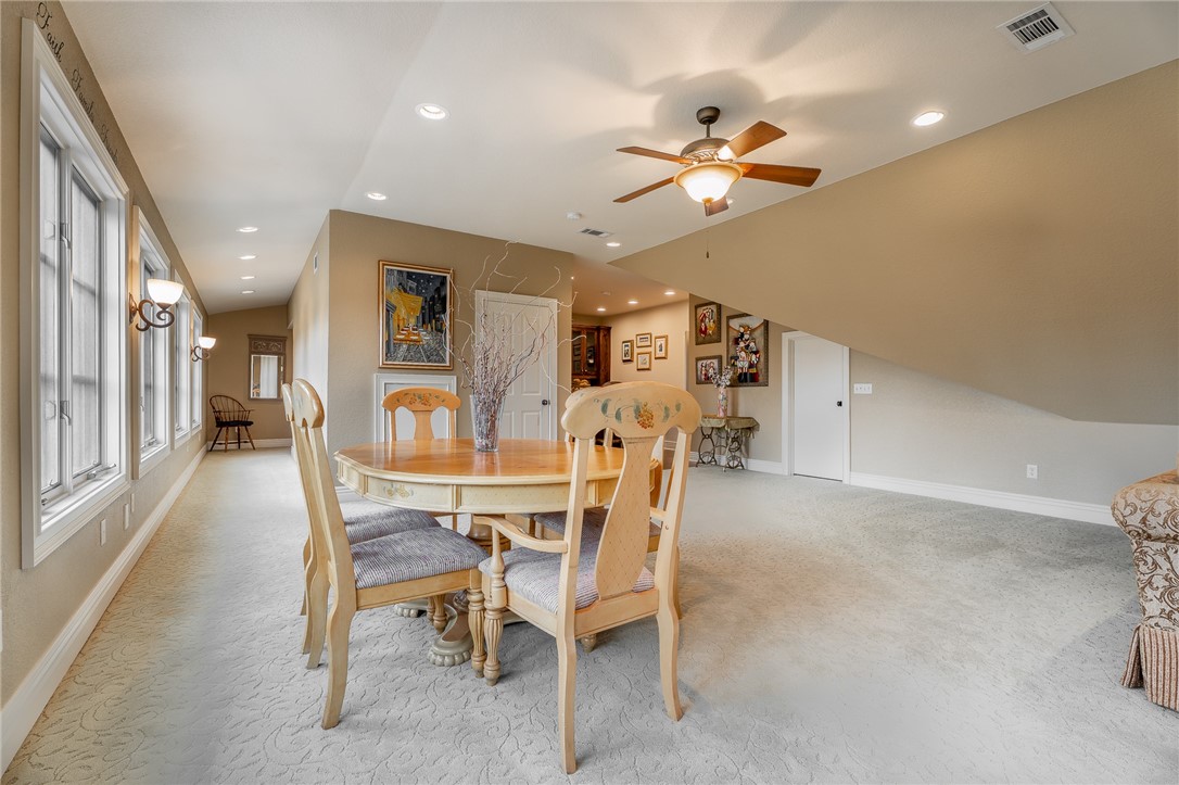 The Estates at Salem Hills - Residential