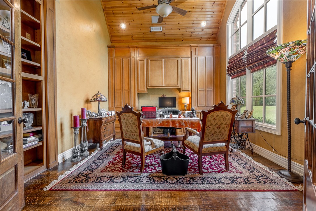 The Estates at Salem Hills - Residential