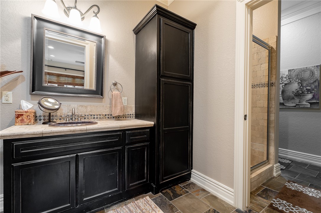 The Estates at Salem Hills - Residential