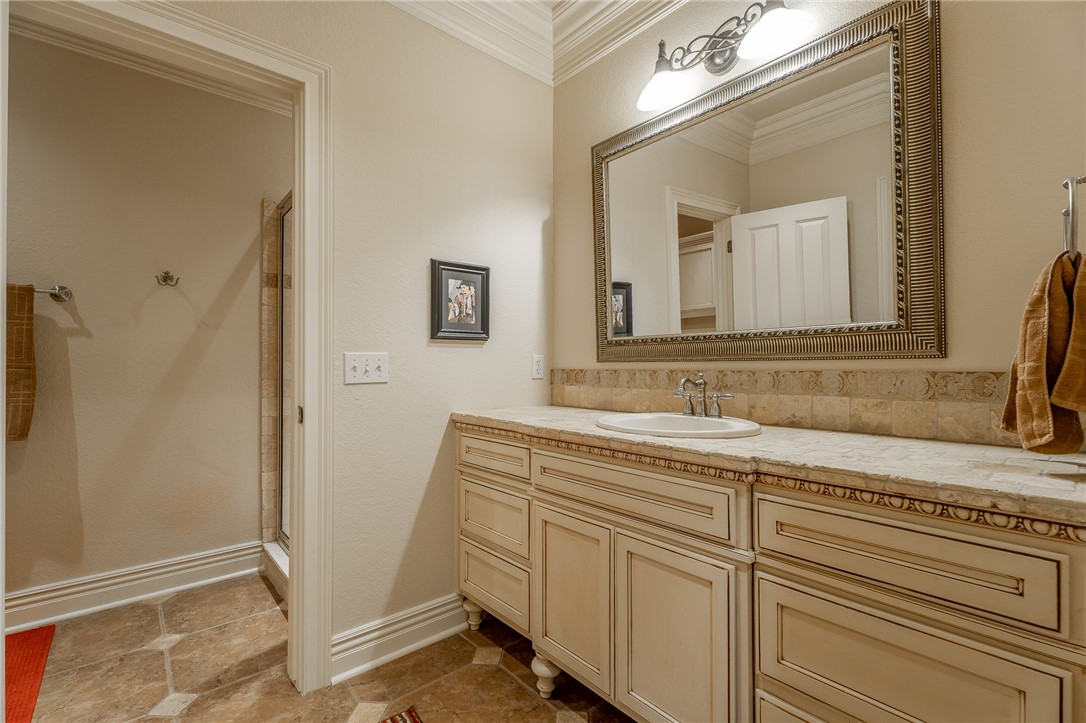 The Estates at Salem Hills - Residential