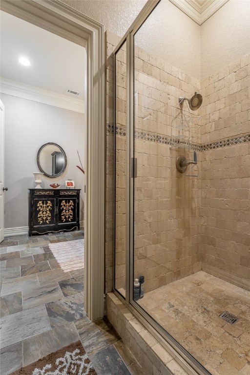 The Estates at Salem Hills - Residential