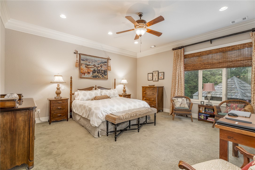 The Estates at Salem Hills - Residential