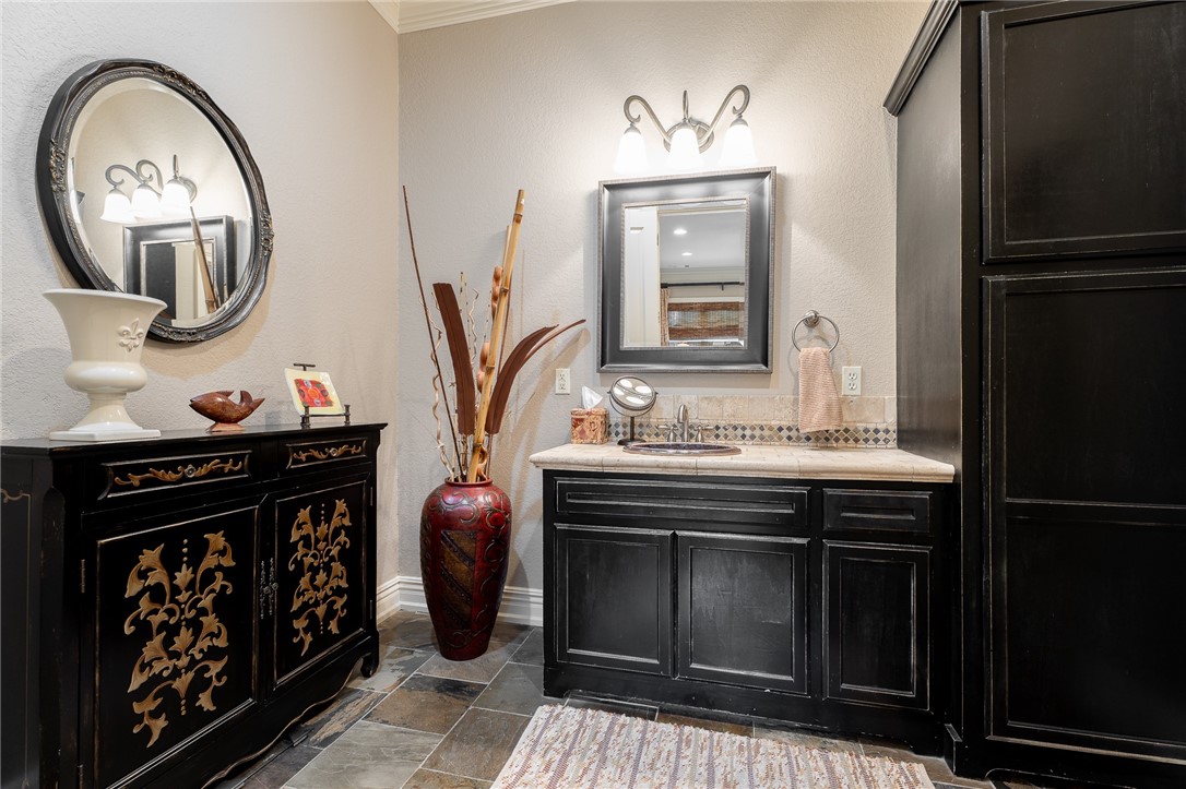 The Estates at Salem Hills - Residential