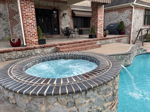 The Estates at Salem Hills - Residential