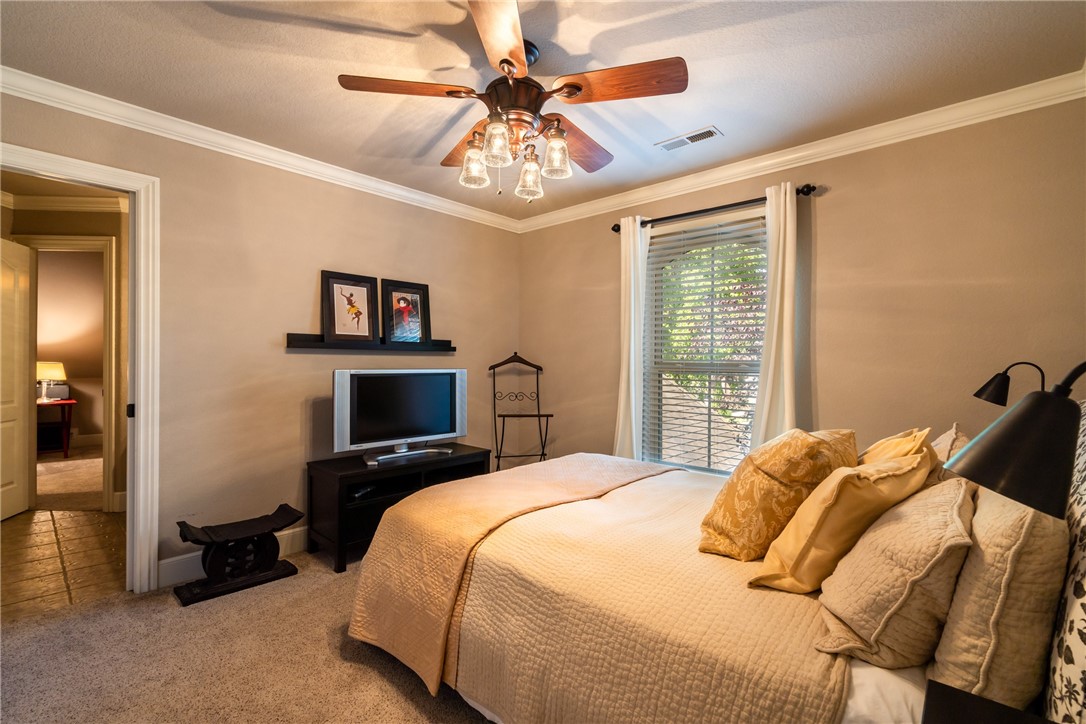 Bordeaux Sub Rogers - Residential