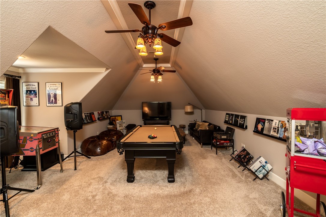 Bordeaux Sub Rogers - Residential