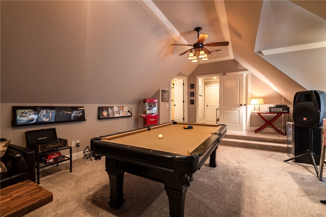 Bordeaux Sub Rogers - Residential