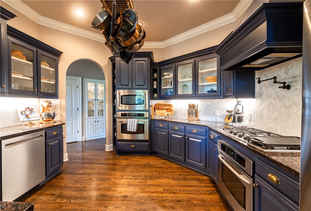 Bordeaux Sub Rogers - Residential