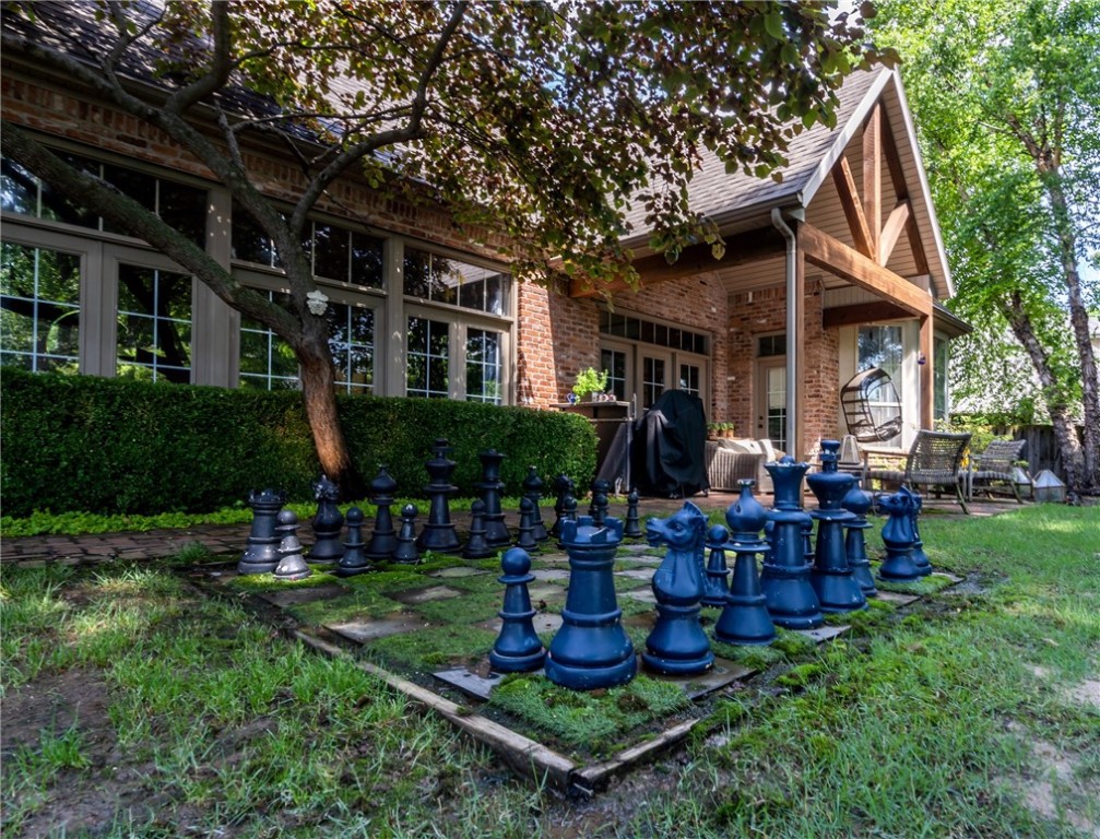 Bordeaux Sub Rogers - Residential