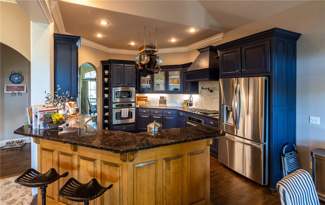 Bordeaux Sub Rogers - Residential