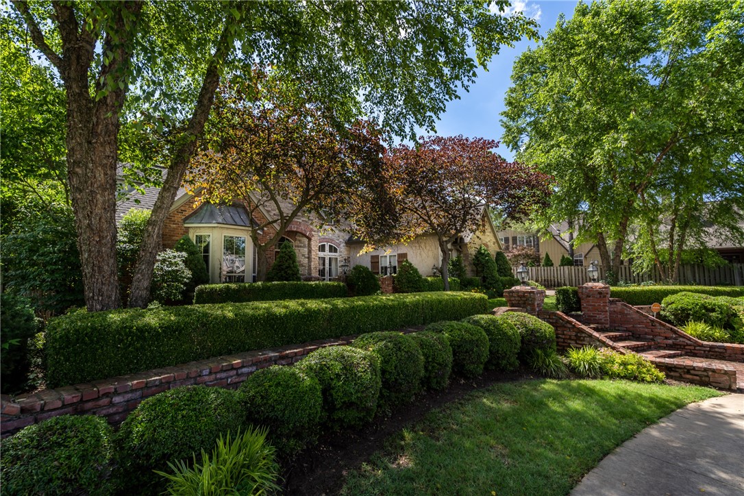 Bordeaux Sub Rogers - Residential