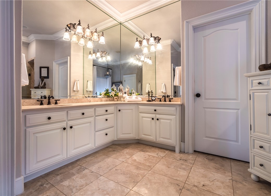 Bordeaux Sub Rogers - Residential