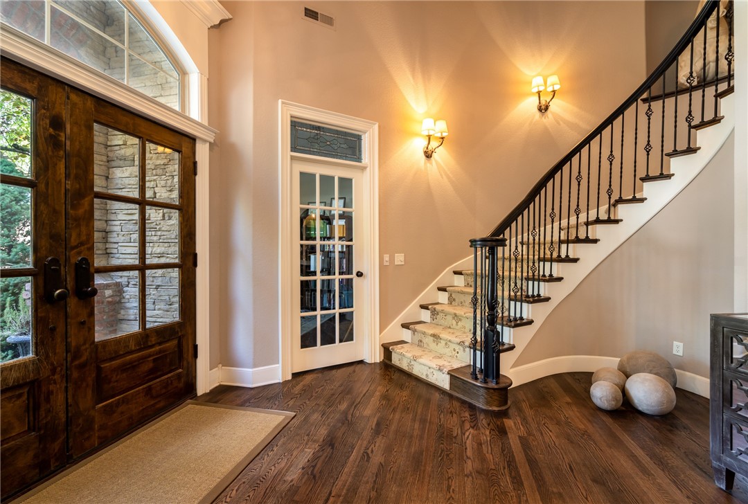 Bordeaux Sub Rogers - Residential