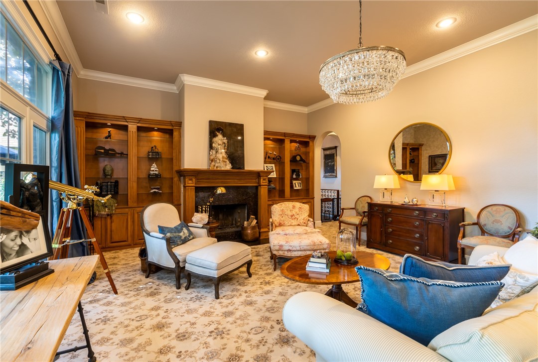 Bordeaux Sub Rogers - Residential